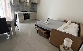 Dimora Siciliana Apartment